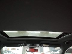 SAIC MG5 2021 Facelift 300TGI DCT Premium Luxury Edition - ფოტო 17