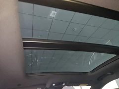 BYD Han EV Champion Edition 605KM FWD Luxury - ფოტო 17