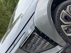HiPhi X Flagship 6-Seater - ფოტო 12