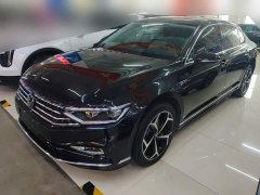 Volkswagen Magotan 2 Million Units Celebration Edition 330TSI DSG Luxury - ფოტო 1