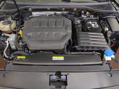 Volkswagen Magotan 2 Million Units Celebration Edition 330TSI DSG Luxury - ფოტო 10