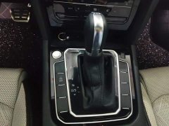 Volkswagen Magotan 2 Million Units Celebration Edition 330TSI DSG Luxury - ფოტო 16