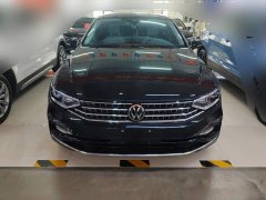 Volkswagen Magotan 2 Million Units Celebration Edition 330TSI DSG Luxury - ფოტო 2