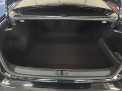 Volkswagen Magotan 2 Million Units Celebration Edition 330TSI DSG Luxury - ფოტო 4