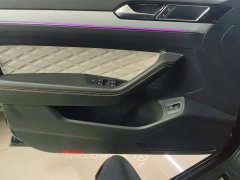Volkswagen Magotan 2 Million Units Celebration Edition 330TSI DSG Luxury - ფოტო 7