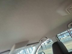 Dongfeng Forthing T5 1.6L Edition - ფოტო 17