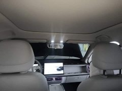 Leapmotor B10 510 LiDAR Edition - ფოტო 14