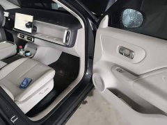 Leapmotor B10 510 LiDAR Edition - ფოტო 19