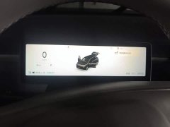 Leapmotor B10 510 LiDAR Edition - ფოტო 7