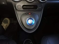 ORA Black Cat 351km Standard - ფოტო 13