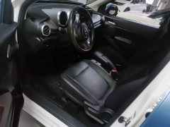 ORA Black Cat 351km Standard - ფოტო 14