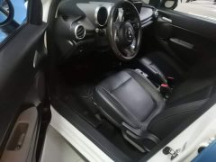 ORA Black Cat 351km Standard - ფოტო 15