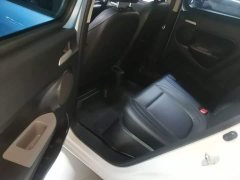 ORA Black Cat 351km Standard - ფოტო 16