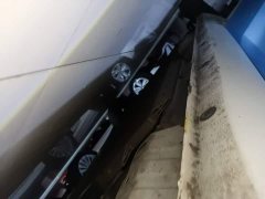 ORA Black Cat 351km Standard - ფოტო 20