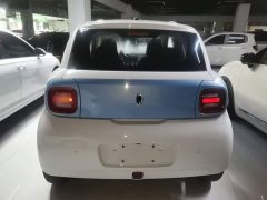 ORA Black Cat 351km Standard - ფოტო 5