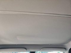 Tesla Model Y 2022 Facelift Long Range All-Wheel Drive - ფოტო 13
