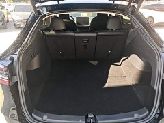 Tesla Model Y 2022 Facelift Long Range All-Wheel Drive - ფოტო 14