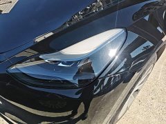 Tesla Model Y 2022 Facelift Long Range All-Wheel Drive - ფოტო 17