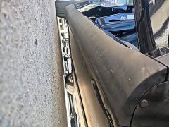 Tesla Model Y 2022 Facelift Long Range All-Wheel Drive - ფოტო 18