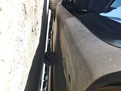 Tesla Model Y 2022 Facelift Long Range All-Wheel Drive - ფოტო 20