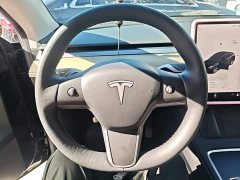 Tesla Model Y 2022 Facelift Long Range All-Wheel Drive - ფოტო 6