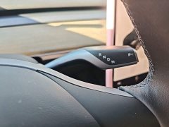 Tesla Model Y 2022 Facelift Long Range All-Wheel Drive - ფოტო 9
