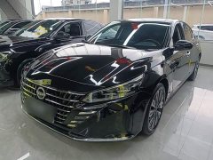 Nissan Teana 2022 2.0L XL-TLS Comfort Edition - ფოტო 1