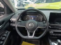 Nissan Teana 2022 2.0L XL-TLS Comfort Edition - ფოტო 10
