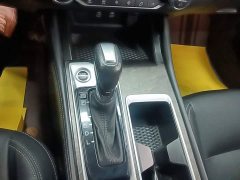 Nissan Teana 2022 2.0L XL-TLS Comfort Edition - ფოტო 13