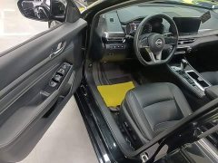 Nissan Teana 2022 2.0L XL-TLS Comfort Edition - ფოტო 15