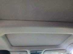 Nissan Teana 2022 2.0L XL-TLS Comfort Edition - ფოტო 17