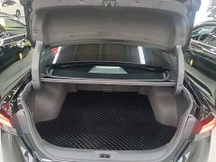 Nissan Teana 2022 2.0L XL-TLS Comfort Edition - ფოტო 18