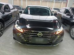 Nissan Teana 2022 2.0L XL-TLS Comfort Edition - ფოტო 2