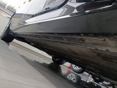 Nissan Teana 2022 2.0L XL-TLS Comfort Edition - ფოტო 20