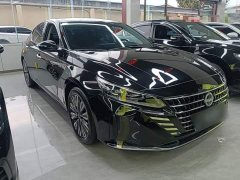 Nissan Teana 2022 2.0L XL-TLS Comfort Edition - ფოტო 3
