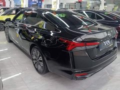 Nissan Teana 2022 2.0L XL-TLS Comfort Edition - ფოტო 4