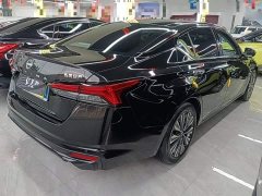 Nissan Teana 2022 2.0L XL-TLS Comfort Edition - ფოტო 6