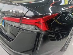 Nissan Teana 2022 2.0L XL-TLS Comfort Edition - ფოტო 7