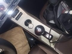 Wuling Binguo 2023 333km Lingxi Connected Plus - ფოტო 13