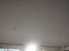 Wuling Binguo 2023 333km Lingxi Connected Plus - ფოტო 17