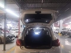 Wuling Binguo 2023 333km Lingxi Connected Plus - ფოტო 18