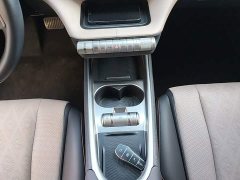 BYD Dolphin 420km Fashion Edition - ფოტო 13