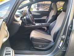 BYD Dolphin 420km Fashion Edition - ფოტო 14