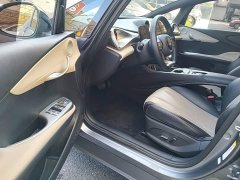 BYD Dolphin 420km Fashion Edition - ფოტო 15