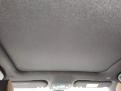 BYD Dolphin 420km Fashion Edition - ფოტო 17
