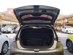 BYD Dolphin 420km Fashion Edition - ფოტო 18