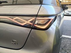 BYD Dolphin 420km Fashion Edition - ფოტო 7