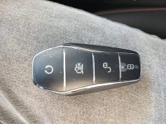 BYD Dolphin 420km Fashion Edition - ფოტო 8