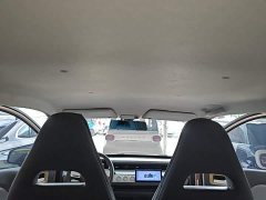 Wuling Hongguang MINIEV GAMEBOY 300km Fun Edition LFP Battery - ფოტო 13