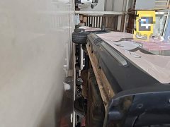 Wuling Hongguang MINIEV GAMEBOY 300km Fun Edition LFP Battery - ფოტო 18